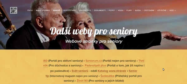 https://drive-narozeni8.webnode.cz/dalsi-weby-pro-seniory/