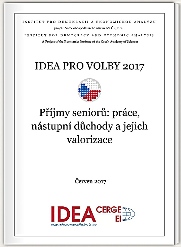 K prohlédnutí - 24 stran