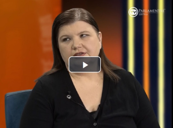 Spustit video - 20:13